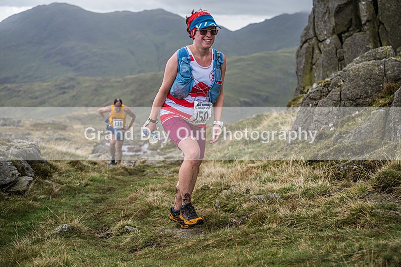 Three Shires-1055 - Three Shires Fell Race Saturday 26th September 2026