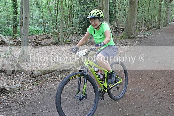 A41A6008 - MTB East Round 7 Potash 10:30 Female Adult Elite+Female U14/U16Juv/Youth Race