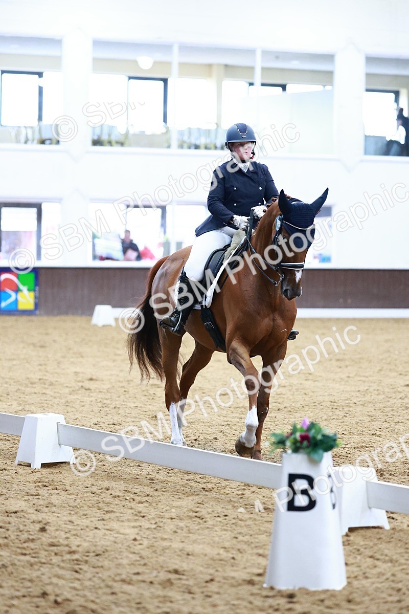 SBM_004780 - Class 3 - Elementary 4