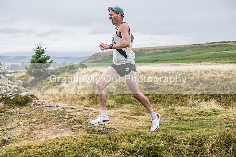 Lowther-14 - Lowther Lakeland Fell & Trail Race Sunday 9th August 2026