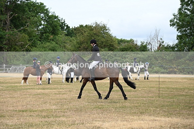 WJ6_3968 - Class 9 Tack & Turnout