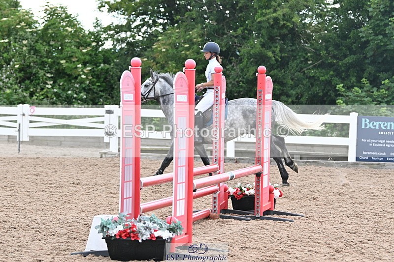 240625A-171820-00500 - Cls 03 & 04 70cm