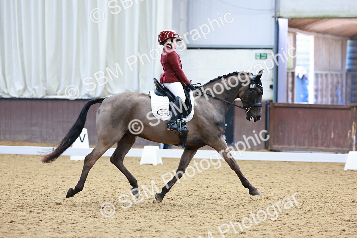 0B8A4071 - Class 3-6-9 - Prel Nov Ele - FSM