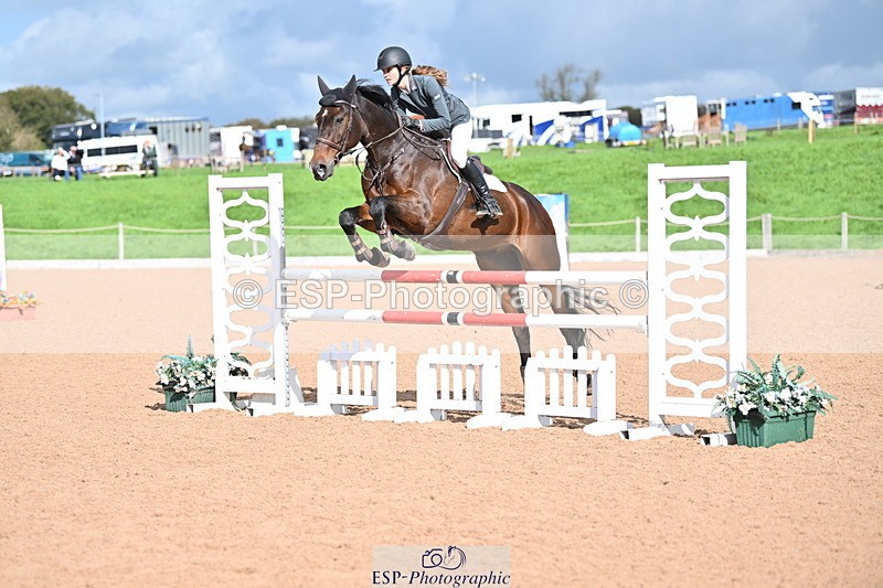 231014A-124556-04658 - Cls 19 1.15m Members Cup