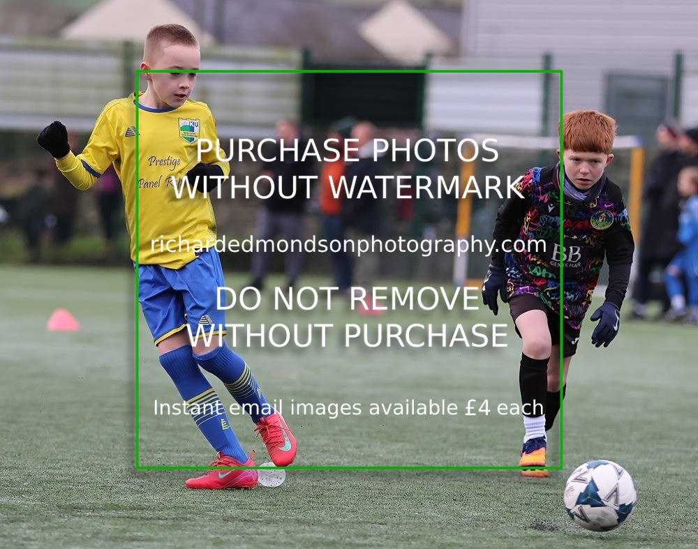 533A9088 - Kendal United