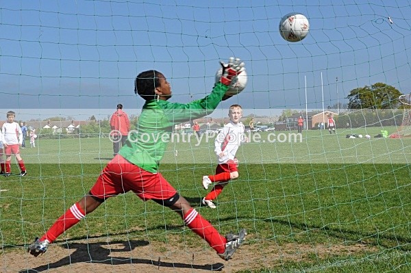 DSC_1150 - Football Favourites