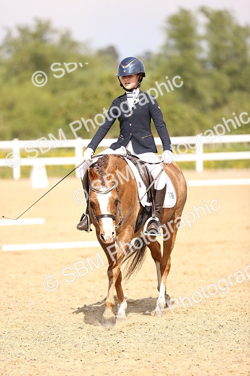 SBM_008454 - Class 8-10-11 - N3-E1-PYO