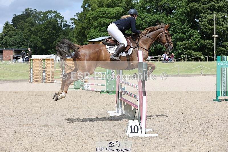 240615-114859-01091 - Cls 3 Snr 1.05m Open