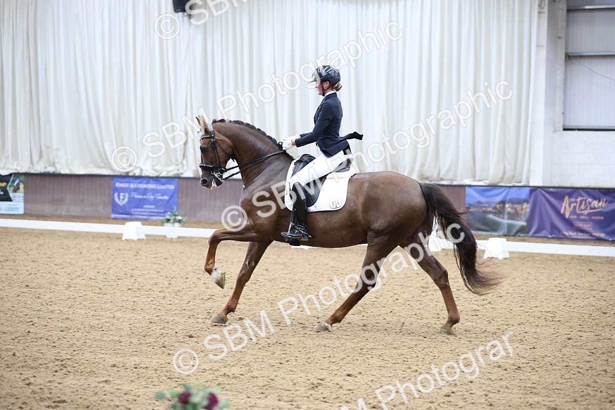 SBM_003949