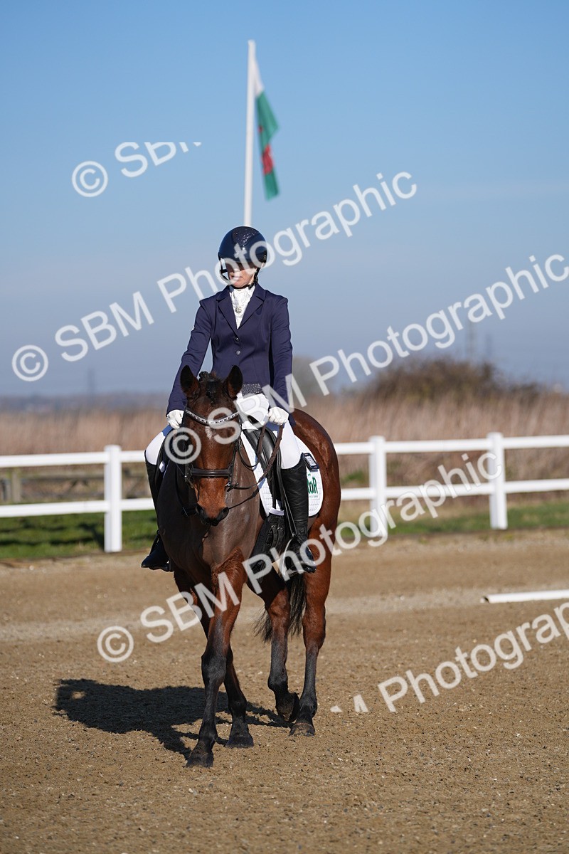 SBM_000429 - Class 1 - Intro 1 - 60cm