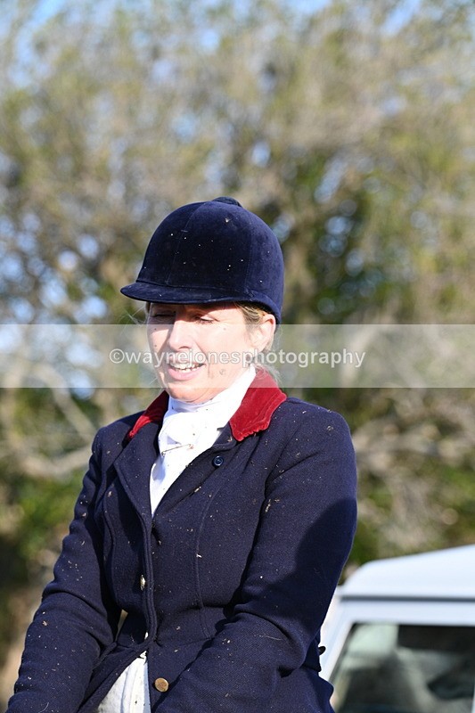 WJ7_8040 - Line 3 (no line 4 or 5)