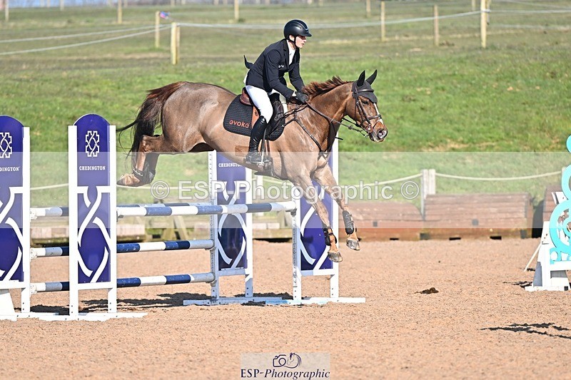 250305-135546-01635 - Newcomers and 1.10m Open