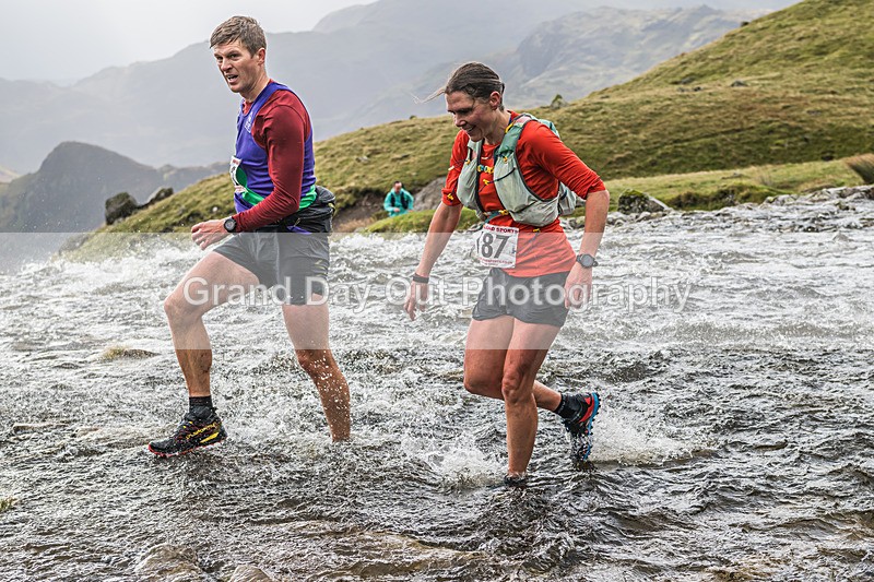 Langdale -139 - Langdale Horseshoe Fell Race Saturday 10th October 2026
