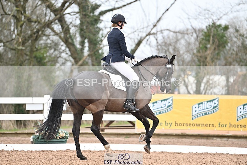 250216-100321-04546 - 120-saska.ingham-Fantasma