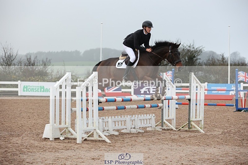 241201X-144749-01885 - Cls Children on Horses