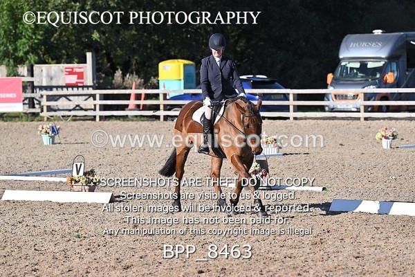 BPP_8463 - LONG ARENA