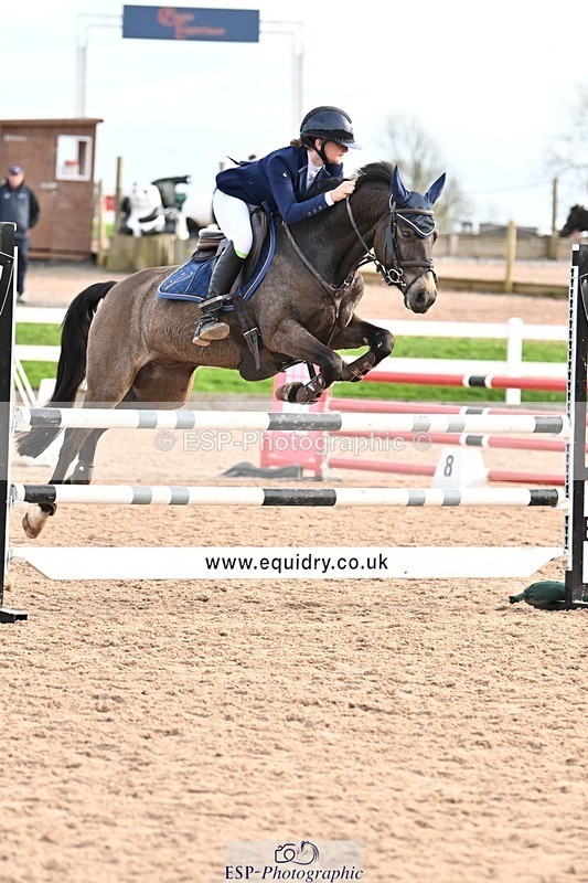 241117X-115702-04413 - Cls12s Pony Disc Qualifier JO