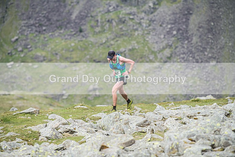 Duddon Long-69 - Duddon Valley Long Fell Race Saturday 30th May 2026