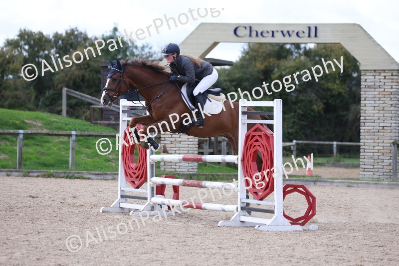 20251005-1017 - Class 7 - 1m