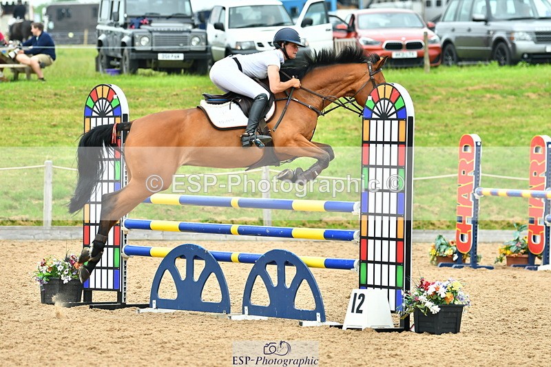 230611A-131900-05839 - Cls 26 Discovery 2nd R Jump Off's and Presentations