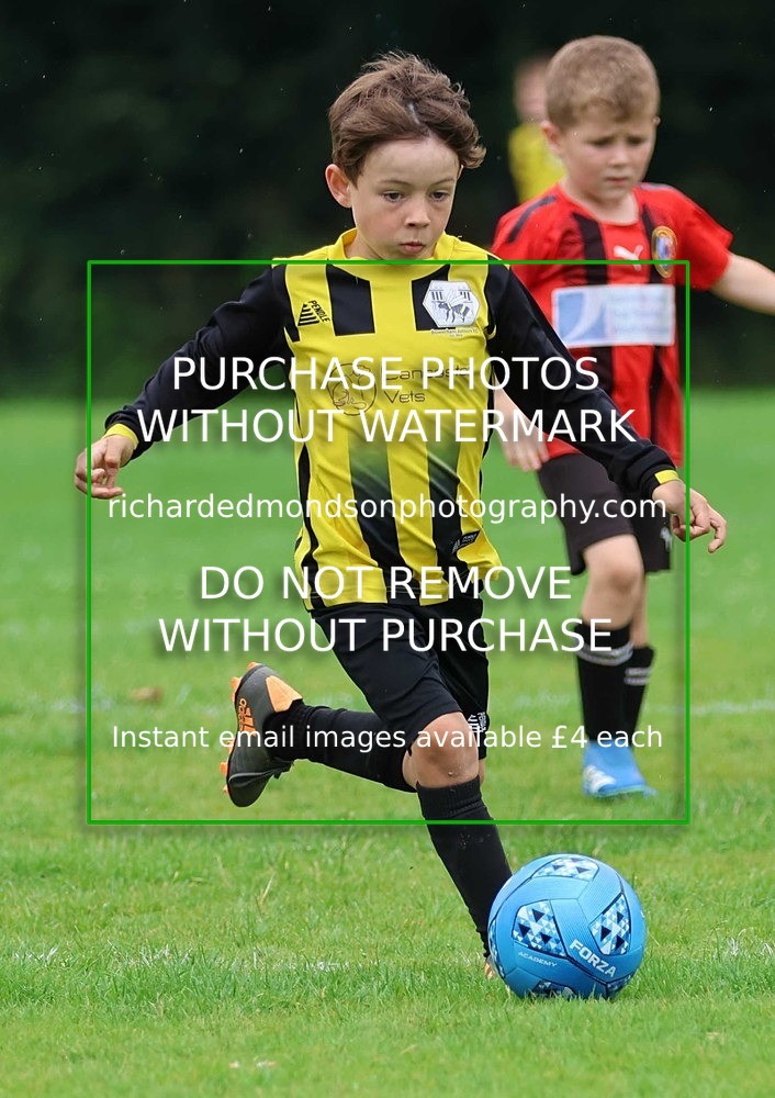 533A8220 - Ibis 5 aside tournament photographs (full gallery up to 23/7/25)