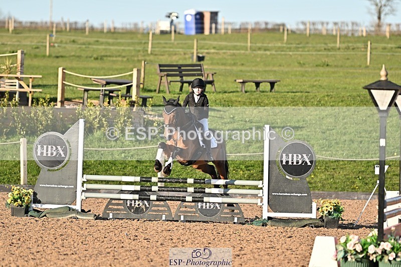 250401-182654-00671 - 80cm Classes