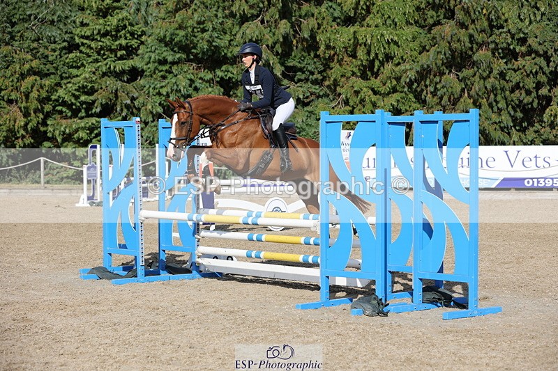 250803A-172651-17873 - S-877-Eloise.Prouse-IDOOL.ZB