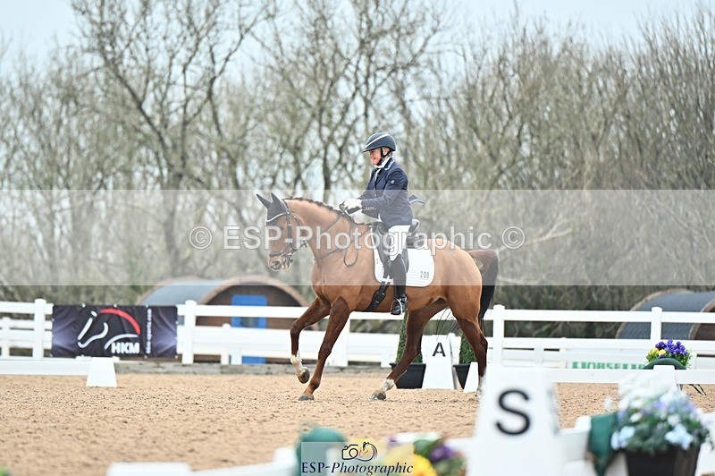 250214-120245-01243 - 208-Louise.Hutchinson-MSJ.Verity