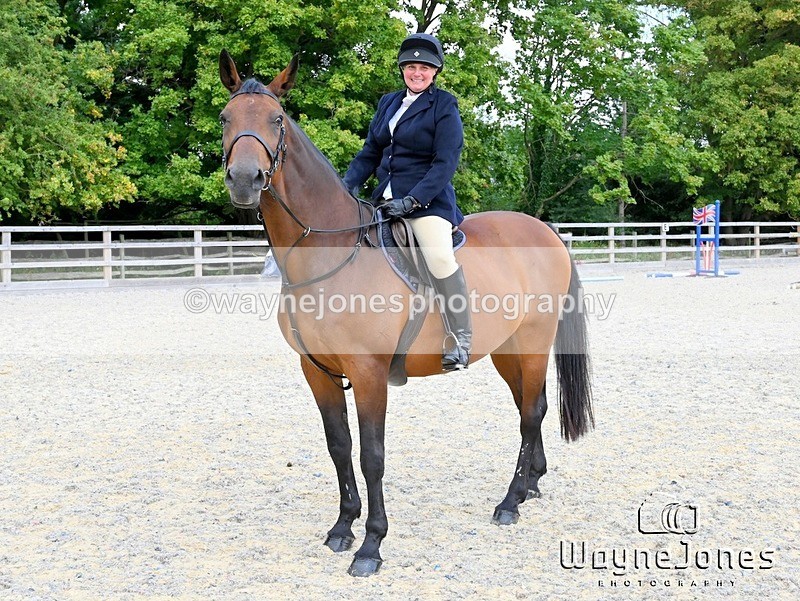 WJ6_3047 - Edited examples