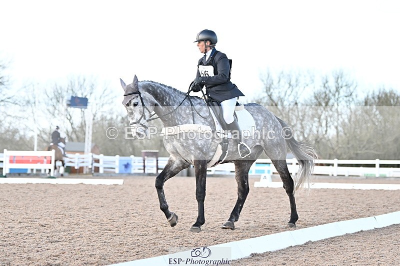 240324A-154354-04568 - Novice 28, 15.33 to 16.15