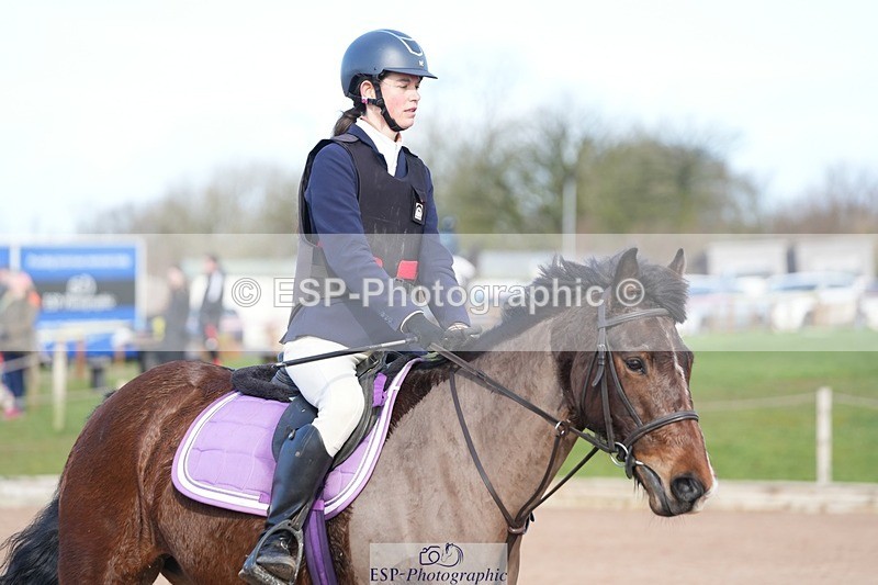 260222-124113-04185 - Class 32 - 34 Club and Schools 90cm