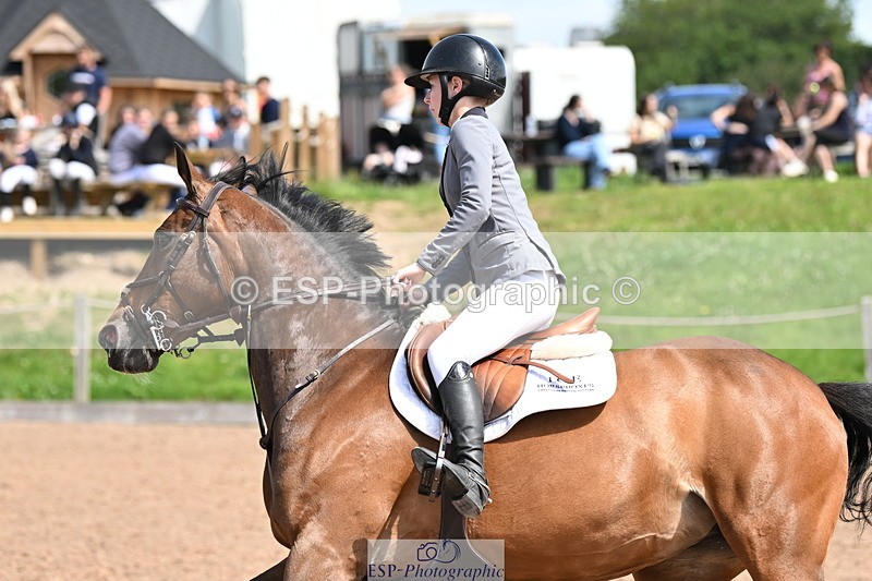 240629A-105838-04659 - Cls 9B 1.20m Open