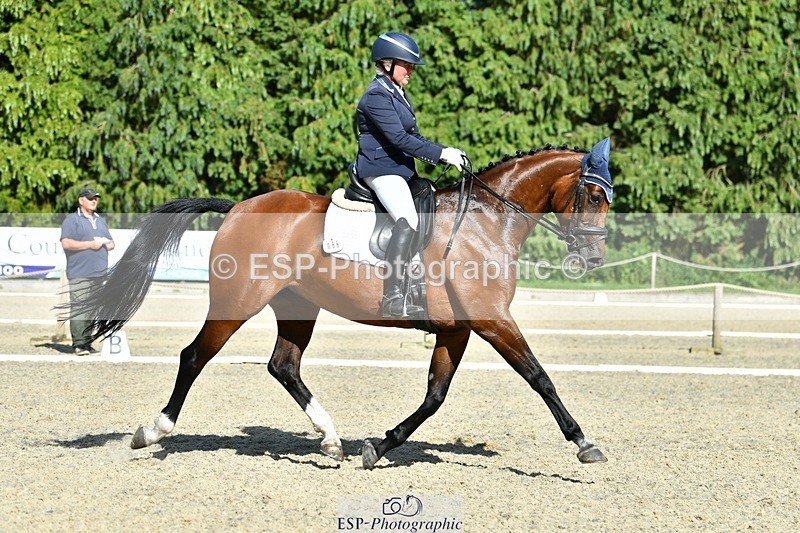 230623-171423-02981 - Cls 9 Advanced Medium 91Q