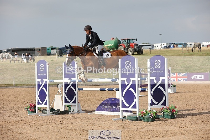 250725-172339-04442 - Cls 5 National 1.30m