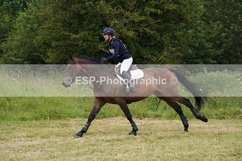 240630X-124352-7218 - 259-Dani_Evans-COUNTRY_BOY