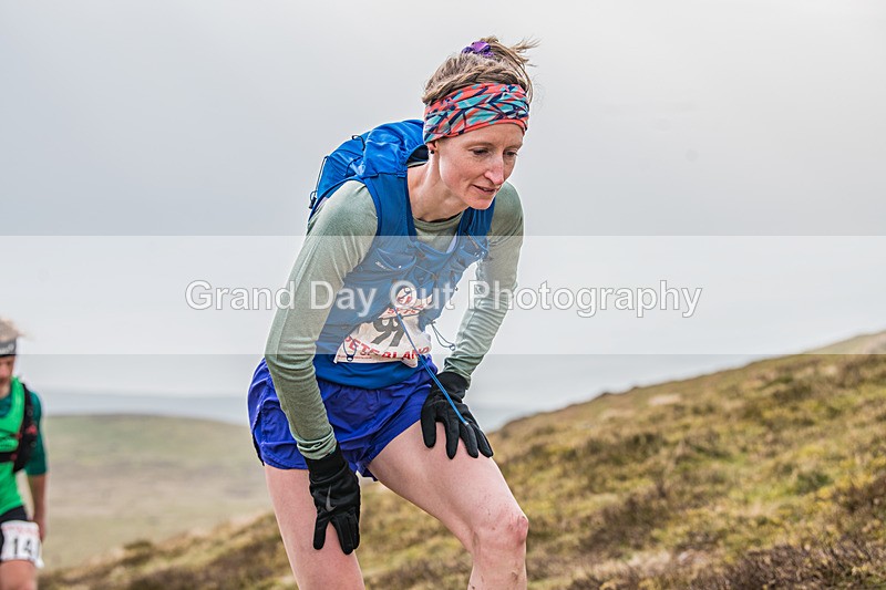 Black Combe-363 - Black Combe Fell Race Saturday 9th March 2024