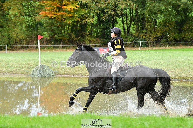 251025A-093412-15381 - D-315-Georgina.Marks