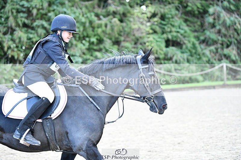 251004A-113821-00683 - Classes 4 & 5 50cm