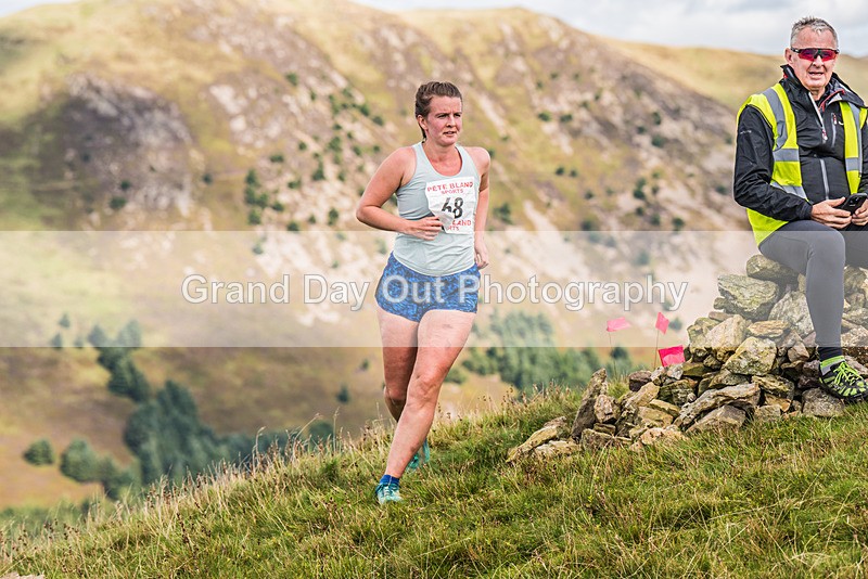 Ennerdale Show-189 - Ennerdale Show Fell Race Wednesday 30th August 2023