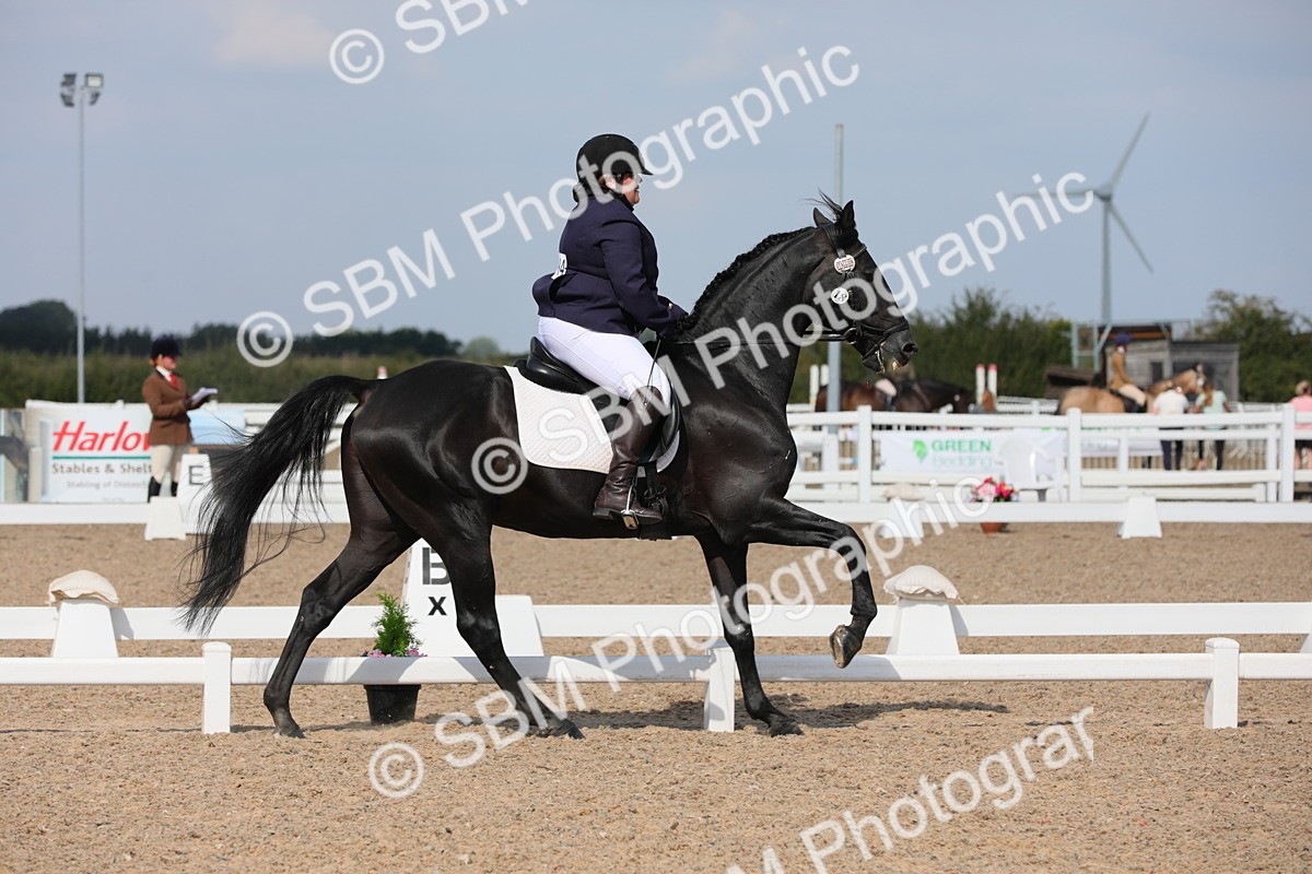 SBM_07617 - Class 33 Elementary 1