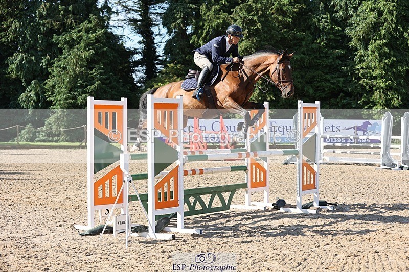 240713-090404-35745 - Cls 150 Newcomers