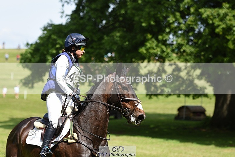 230528-134550-17598 - 463-OPPOSITION_LOIRE-Kirsty_Chabert-XC