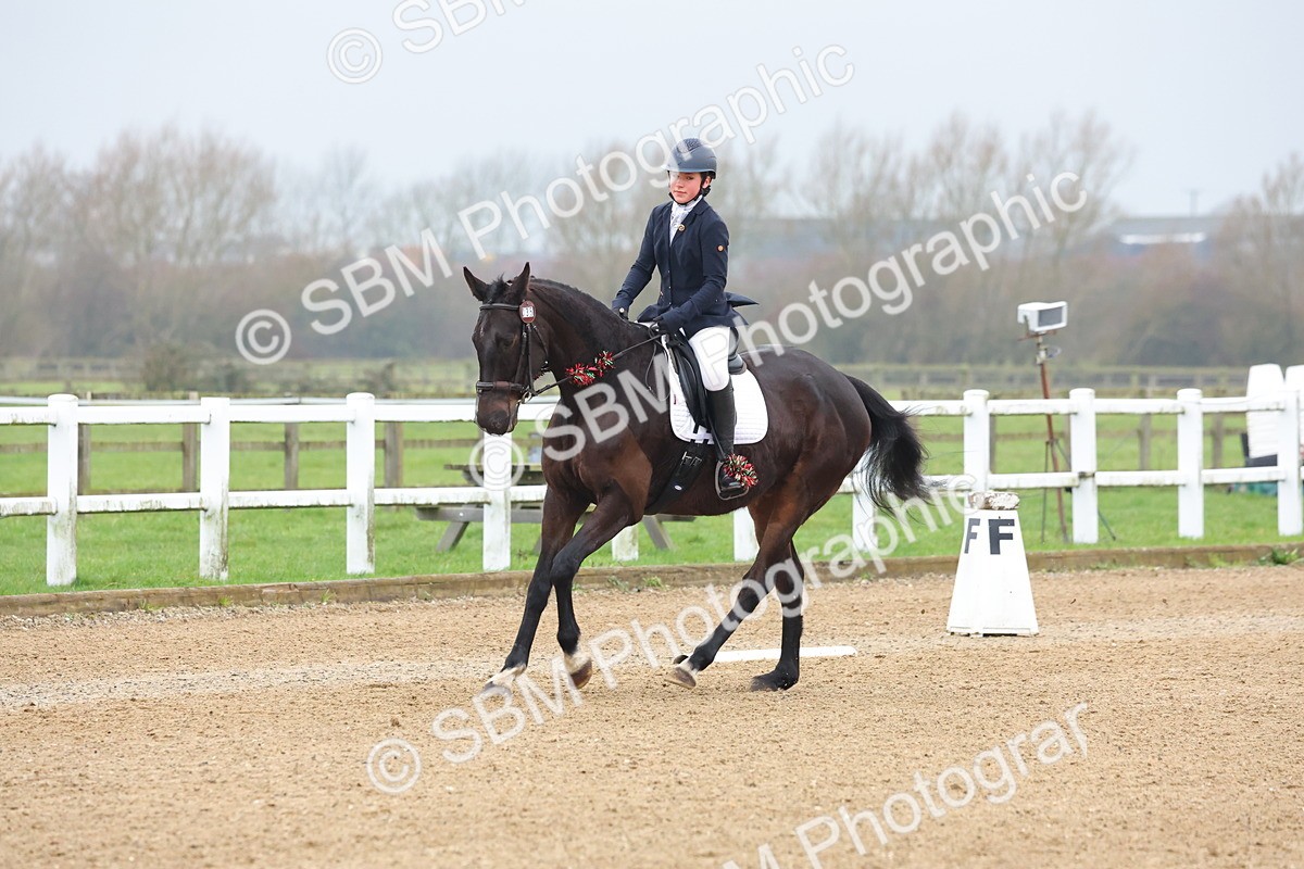 SBM_000762 - Class 5 - Prelim 2