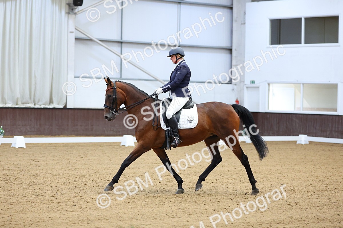 SBM_018663 - Class 18 - AM91 - 17.18-18.22