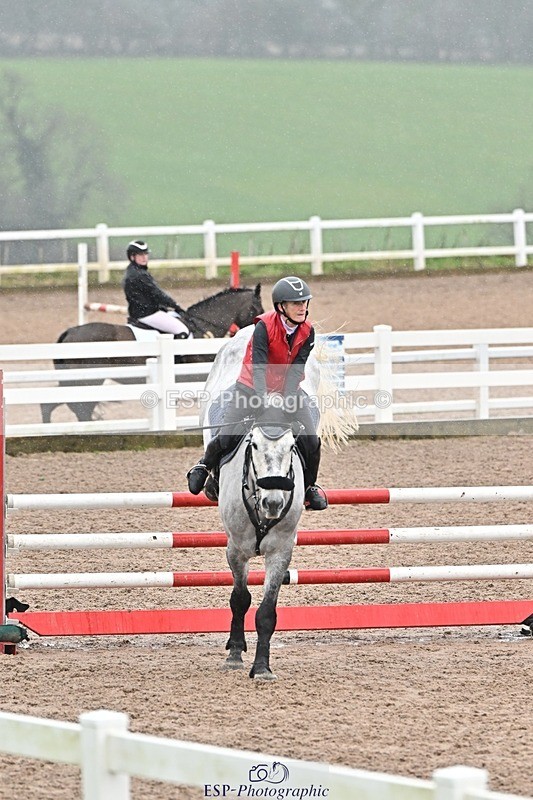 250221-112756-00454 - Cls 4 Snr 1.05m