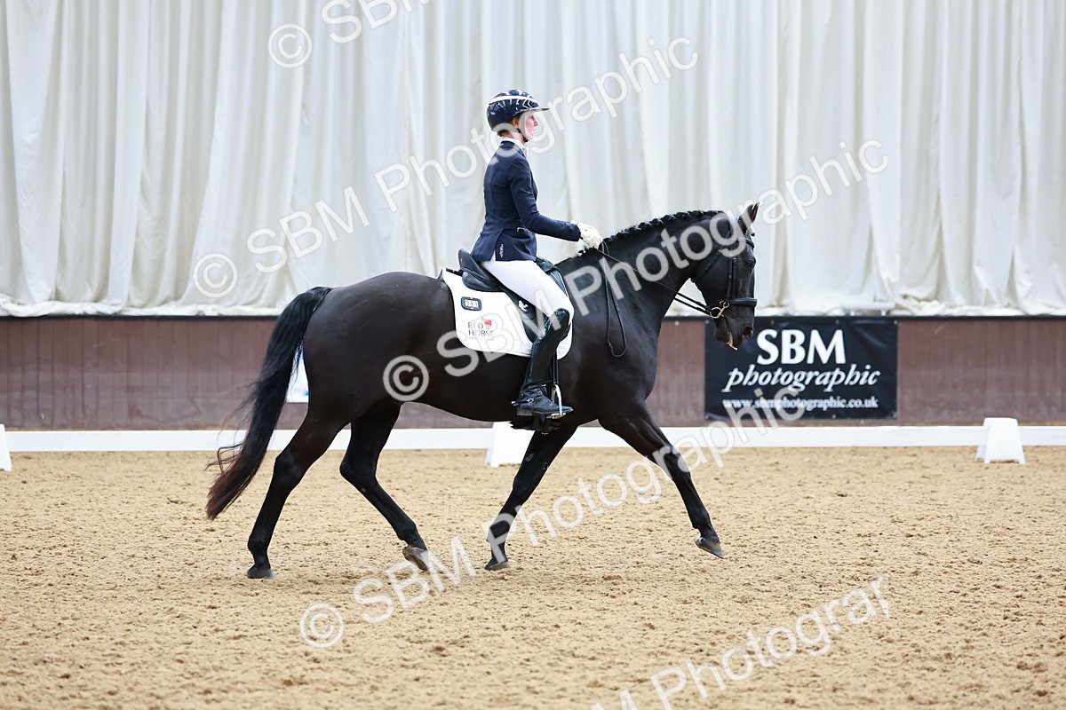 0B8A4601 - Class 7 - E4