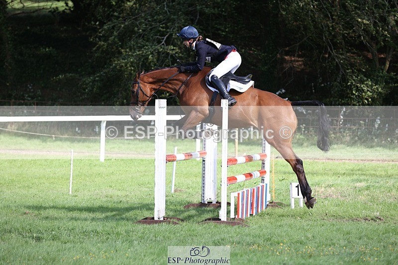 230805-171030-06708 - SJ Start to 18.00