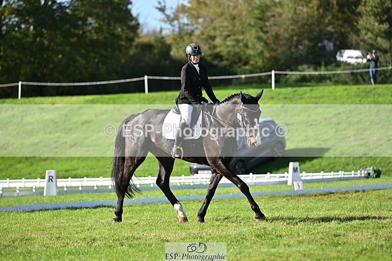 251024A-120140-09495 - F-467-Shareen.Akhtar