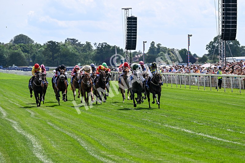 270626-Race 3-Naanas Shadow-4153 - Race 3 14.25pm Al Basti Equiworld Dubai Dash Handicap