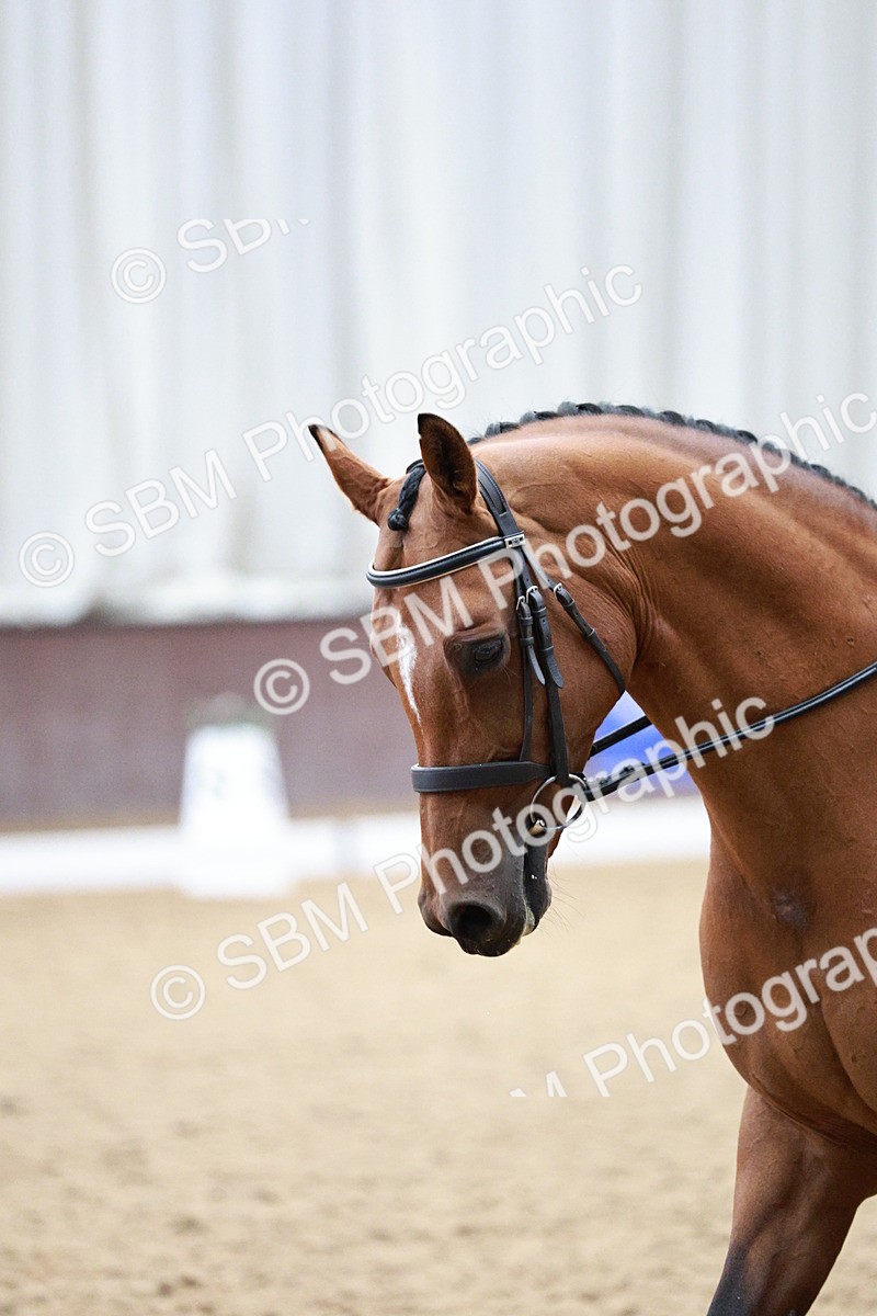 SBM_000382 - Class 3 - Prelim FSM - 10.32-11.12